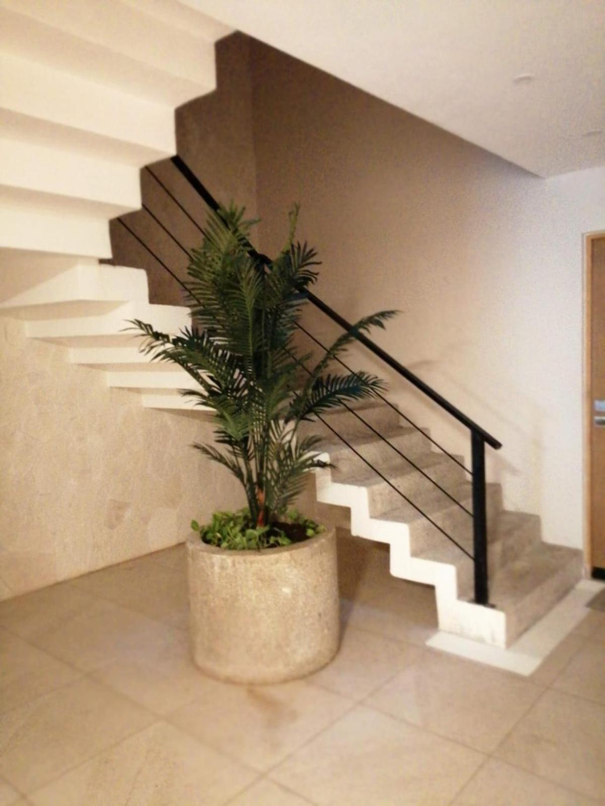 Modern 1 Bedroom Suite By Beach Great Location! Puerto Morelos Bagian luar foto